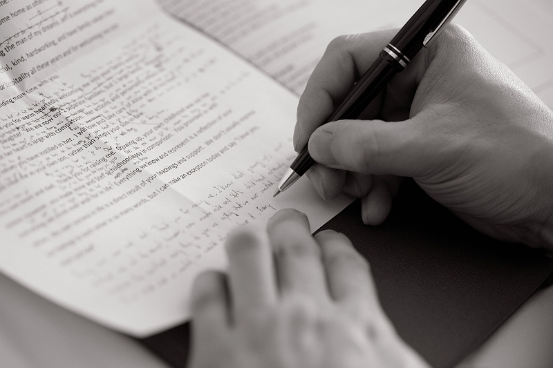 guys getting ready-0011.jpg